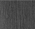 Granite Marl