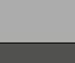 Light Grey/Graphite Grey