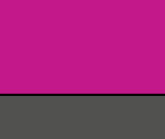 Fuchsia/Graphite Grey