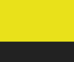 Hi-Vis Yellow/Black