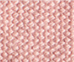 Primrose Pink