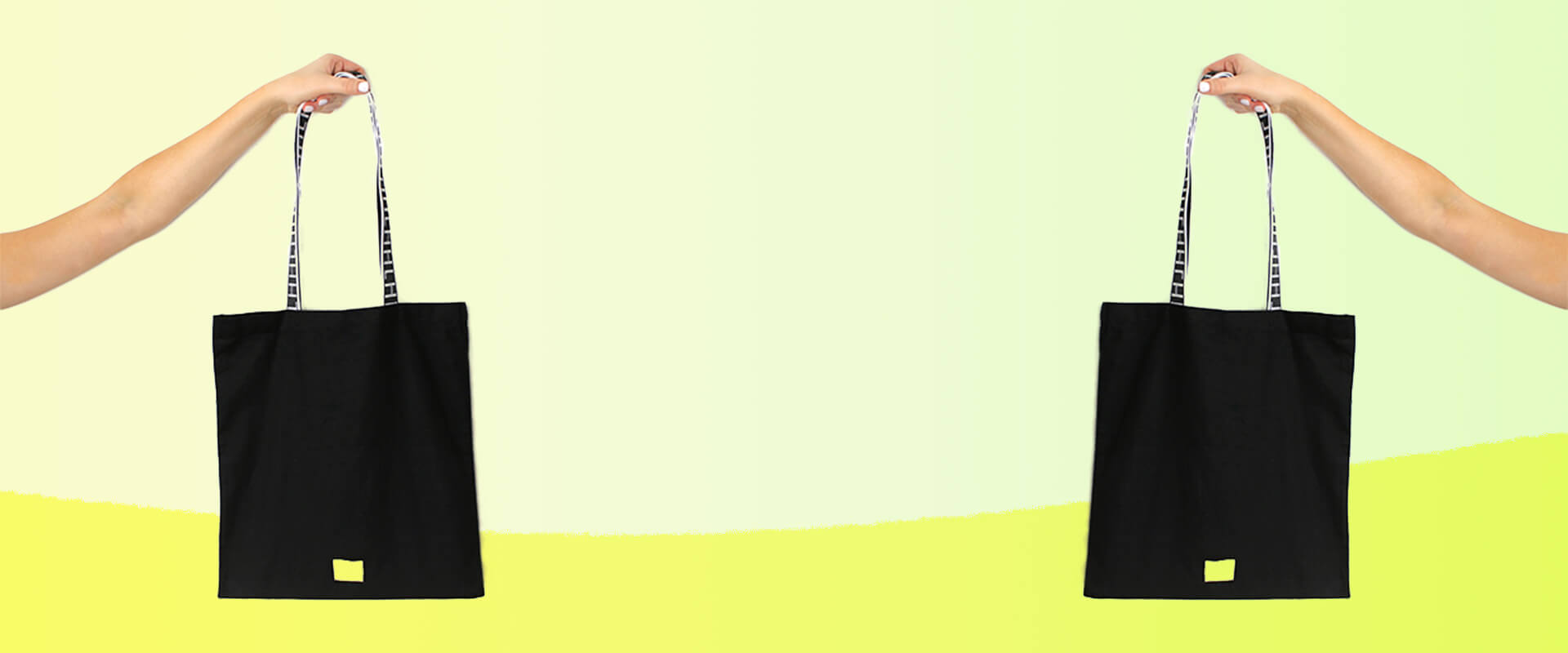 8a