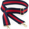 Boutique Adjustable Bag Strap 96929 7