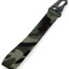 Brandable Key Clip 92829 13 Brandable Key Clip 92829 13