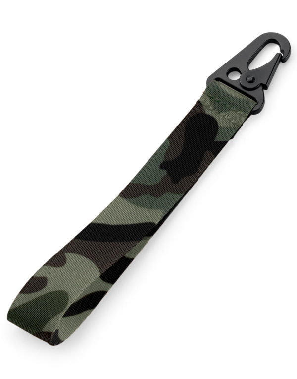 Brandable Key Clip 92829 13 Brandable Key Clip 92829 13