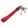 Brandable Key Clip 92829 15 Brandable Key Clip 92829 15