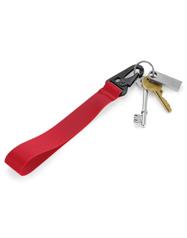 Brandable Key Clip 92829 15 Brandable Key Clip 92829 15