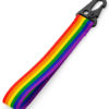 Brandable Key Clip 92829 17 Brandable Key Clip 92829 17