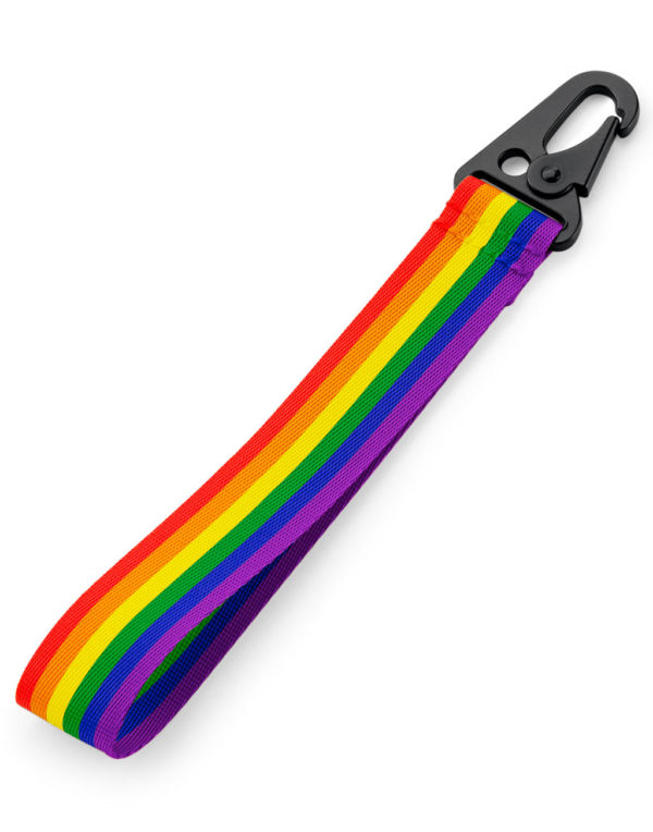 Brandable Key Clip 92829 17 Brandable Key Clip 92829 17