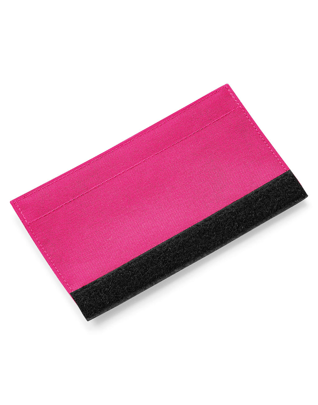 Escape Handle Wrap 94629 10