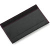 Escape Handle Wrap 94629 11