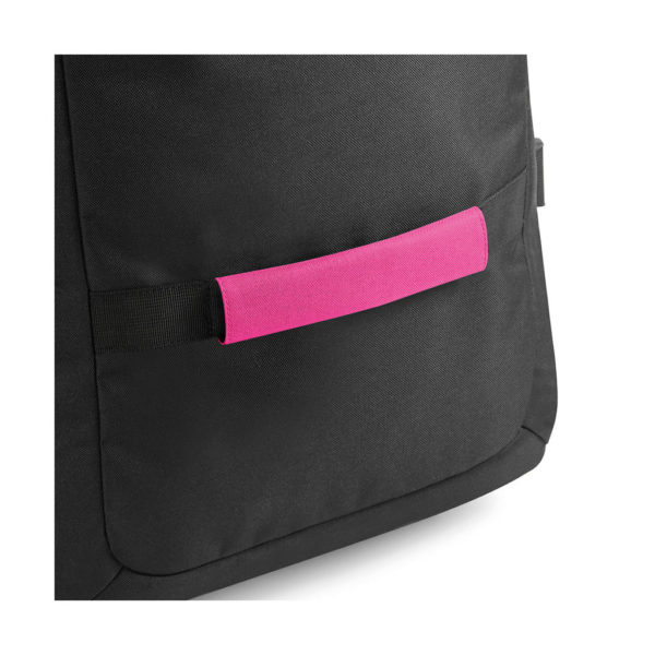 Escape Handle Wrap 94629 12