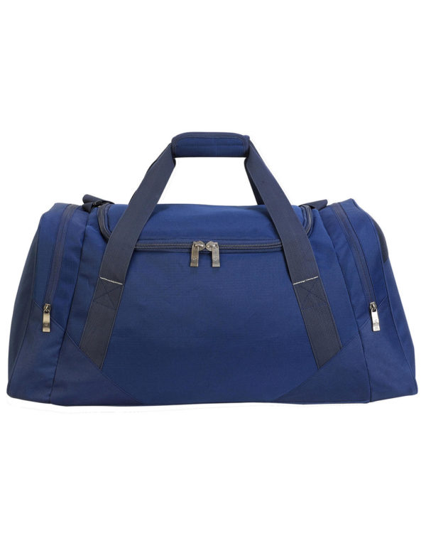 Geanta din alte tesaturi Aberdeen Big Kit Holdall 69638 2 Geanta din alte tesaturi Aberdeen Big Kit Holdall 69638 2
