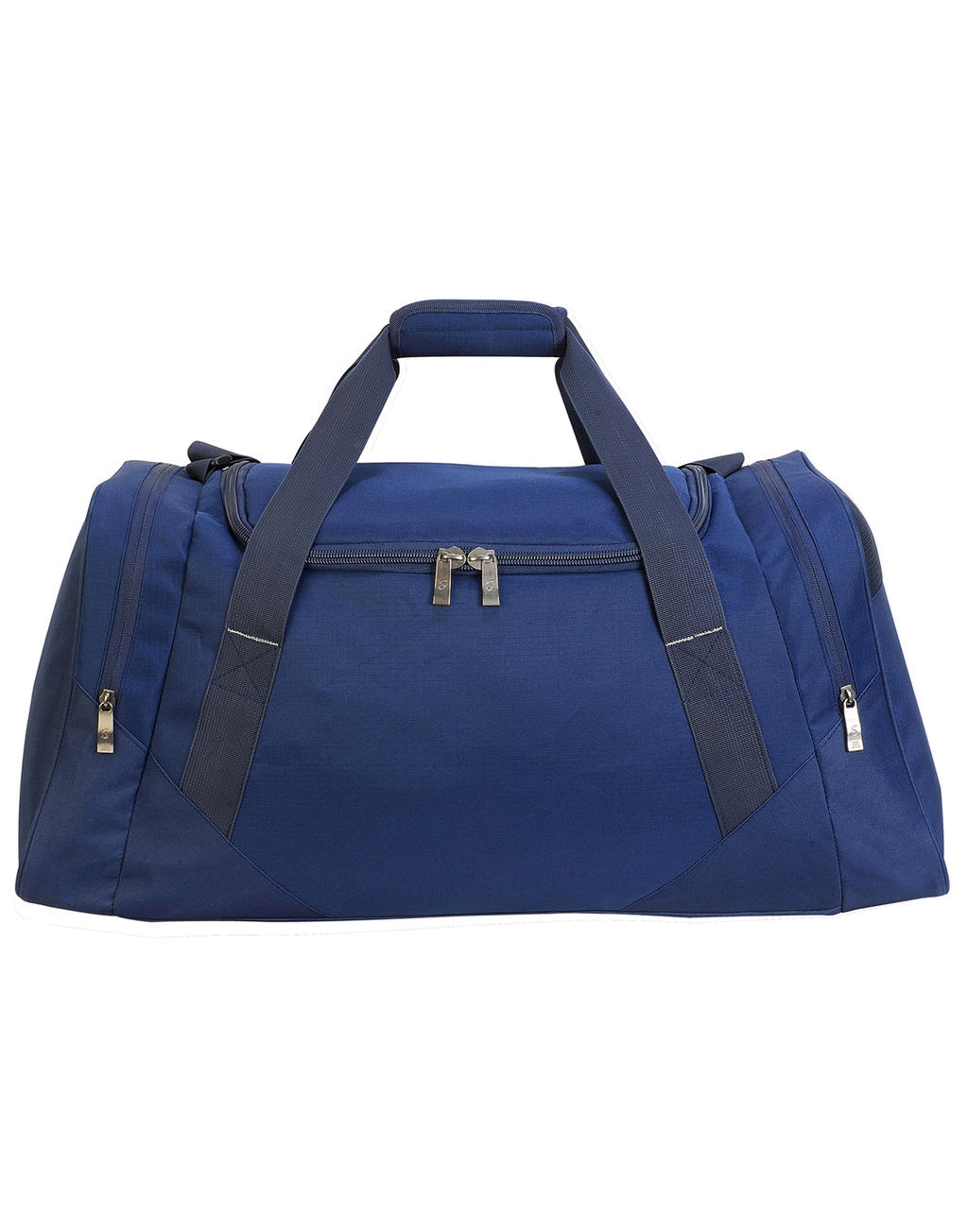 Geanta din alte tesaturi Aberdeen Big Kit Holdall 69638 2 Geanta din alte tesaturi Aberdeen Big Kit Holdall 69638 2