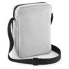 Geanta din alte tesaturi Across Body Bag 04129 6