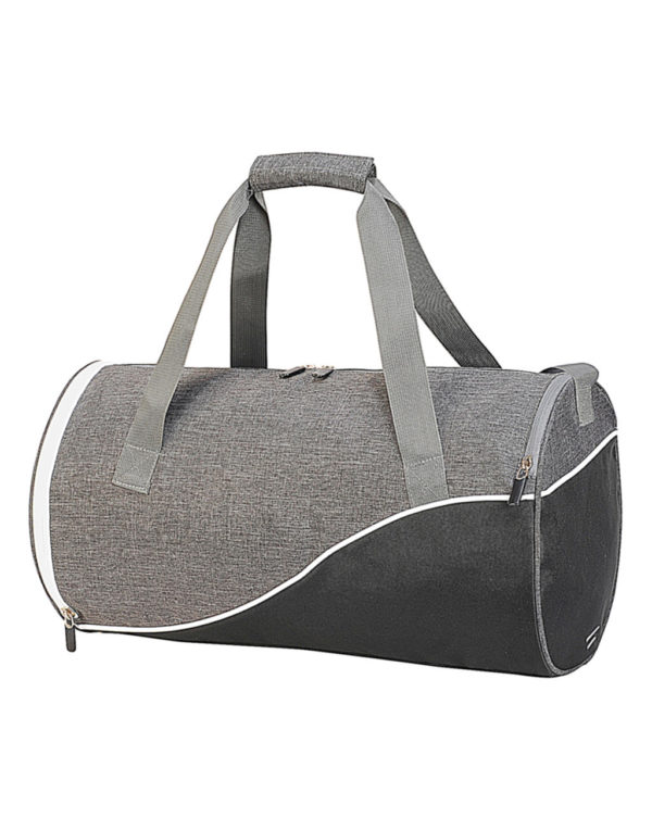 Geanta din alte tesaturi Andros Daily Sports Bag 01338 0