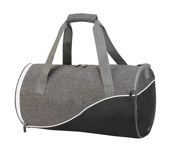 Geanta din alte tesaturi Andros Daily Sports Bag 01338 1