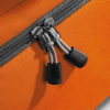 Geanta din alte tesaturi Athleisure Holdall 64429 19