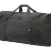 Geanta din alte tesaturi Atlantic Oversized Kitbag 61638 1
