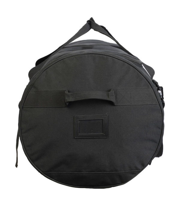 Geanta din alte tesaturi Atlantic Oversized Kitbag 61638 3