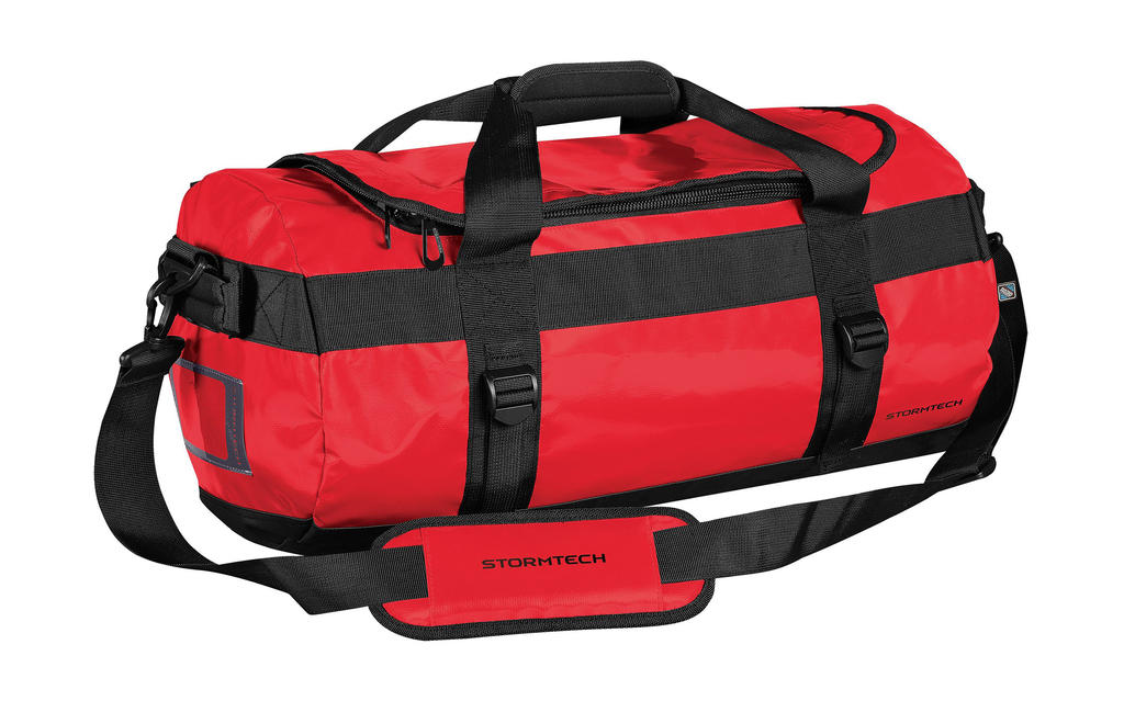 Geanta din alte tesaturi Atlantis Waterproof Gear Bag (Small) 60718 0