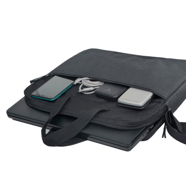 Geanta din alte tesaturi Avignon Conference Bag 90738 4 Geanta din alte tesaturi Avignon Conference Bag 90738 4