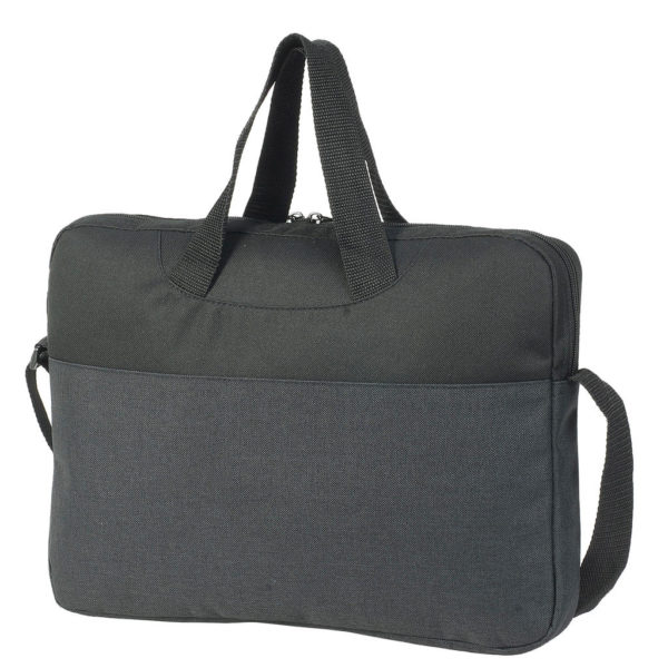 Geanta din alte tesaturi Avignon Conference Bag 90738 5 Geanta din alte tesaturi Avignon Conference Bag 90738 5