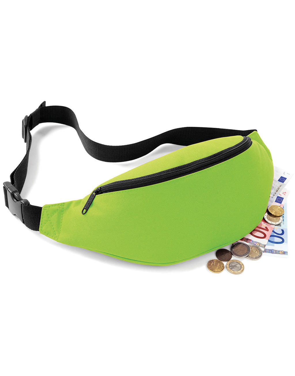 Geanta din alte tesaturi Belt Bag 61229 17