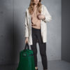 Geanta din alte tesaturi Boots Bag 66830 4 Geanta din alte tesaturi Boots Bag 66830 4
