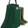 Geanta din alte tesaturi Boots Bag 66830 5 Geanta din alte tesaturi Boots Bag 66830 5