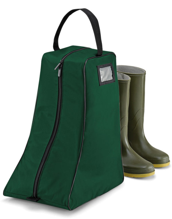 Geanta din alte tesaturi Boots Bag 66830 5 Geanta din alte tesaturi Boots Bag 66830 5