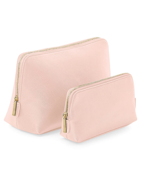 Geanta din alte tesaturi Boutique Accessory Case 95129 10