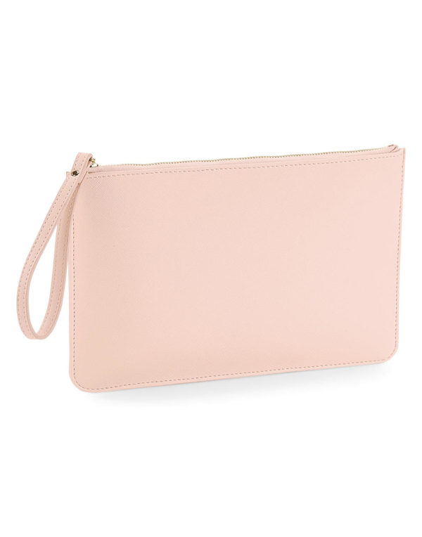 Geanta din alte tesaturi Boutique Accessory Pouch 92029 15 Geanta din alte tesaturi Boutique Accessory Pouch 92029 15