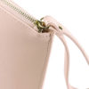 Geanta din alte tesaturi Boutique Accessory Pouch 92029 16 Geanta din alte tesaturi Boutique Accessory Pouch 92029 16