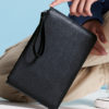 Geanta din alte tesaturi Boutique Accessory Pouch 92029 9 Geanta din alte tesaturi Boutique Accessory Pouch 92029 9