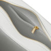 Geanta din alte tesaturi Boutique Cross Body Bag 96729 8