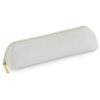 Geanta din alte tesaturi Boutique Mini Accessory Case 95229 5 Geanta din alte tesaturi Boutique Mini Accessory Case 95229 5