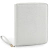 Geanta din alte tesaturi Boutique Travel Tech Organiser 95429 3