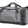 Geanta din alte tesaturi Chicago Spacious Holdall 64438 1 Geanta din alte tesaturi Chicago Spacious Holdall 64438 1
