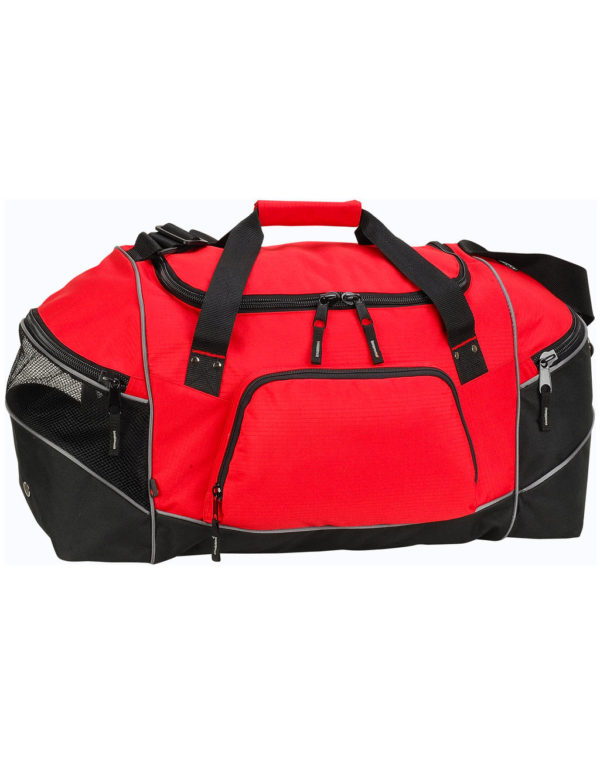 Geanta din alte tesaturi Daytona Holdall 64138 3 Geanta din alte tesaturi Daytona Holdall 64138 3