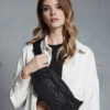 Geanta din alte tesaturi Deluxe Belt Bag 61230 1