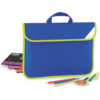 Geanta din alte tesaturi Enhanced Viz Book Bag 63530 3 Geanta din alte tesaturi Enhanced Viz Book Bag 63530 3