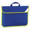 Geanta din alte tesaturi Enhanced Viz Book Bag 63530 4 Geanta din alte tesaturi Enhanced Viz Book Bag 63530 4