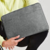 Geanta din alte tesaturi Essential 15 Laptop Case 09929 2