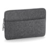 Geanta din alte tesaturi Essential 15 Laptop Case 09929 4