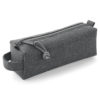 Geanta din alte tesaturi Essential Pencil Accessory Case 90029 4