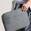 Geanta din alte tesaturi Essential Tech Organiser 92729 0