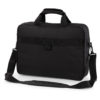 Geanta din alte tesaturi Executive Digital Office 01030 4