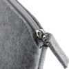 Geanta din alte tesaturi Felt Accessory Pouch 91629 4 Geanta din alte tesaturi Felt Accessory Pouch 91629 4
