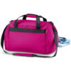 Geanta din alte tesaturi Freestyle Holdall 67529 7 Geanta din alte tesaturi Freestyle Holdall 67529 7
